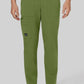 Koi - Ondra Men’s 9-Pocket Scrub Pant (610)