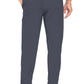 Rothwear - Hutton Straight Leg Pant (7779)