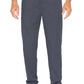 Rothwear - Hutton Straight Leg Pant (7779)