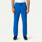 Jaanuu - Rhodes Everyday Straight-Leg Scrub Pant (M20001)