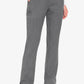 Med Couture - Touch 2 Cargo Pocket Pant (7739)