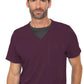 RothWear - Cadence 1 Pocket Top (7478)