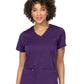 Zavate - Madi Side Knit Top (1057)