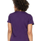 Zavate - Madi Side Knit Top (1057)
