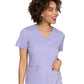 Zavate - Madi Side Knit Top (1057)