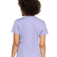 Zavate - Madi Side Knit Top (1057)
