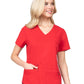 Zavate - Madi Side Knit Top (1057)