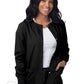Adar - Women's Warm-Up Jacket (S8306)