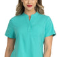 Zavate - Chelsea Tuck In Top (1132)