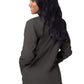 Adar - Women's Warm-Up Jacket (S8306)