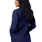 Adar - Women's Warm-Up Jacket (S8306)