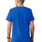 Men's Modern V-Neck Top