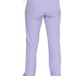Zavate - Ava Yoga Pant (3018)