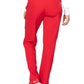 Zavate - Ava Yoga Pant (3018)