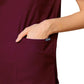 Adar - Unisex Drawstring Scrub Set (701)