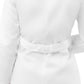 Adar - Women's 33" Adjustable Belt Lab Coat (2817)