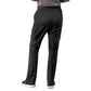 Men's Slim Leg Cargo Pant