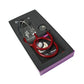 3M™ Littmann® Classic III™ Stethoscope