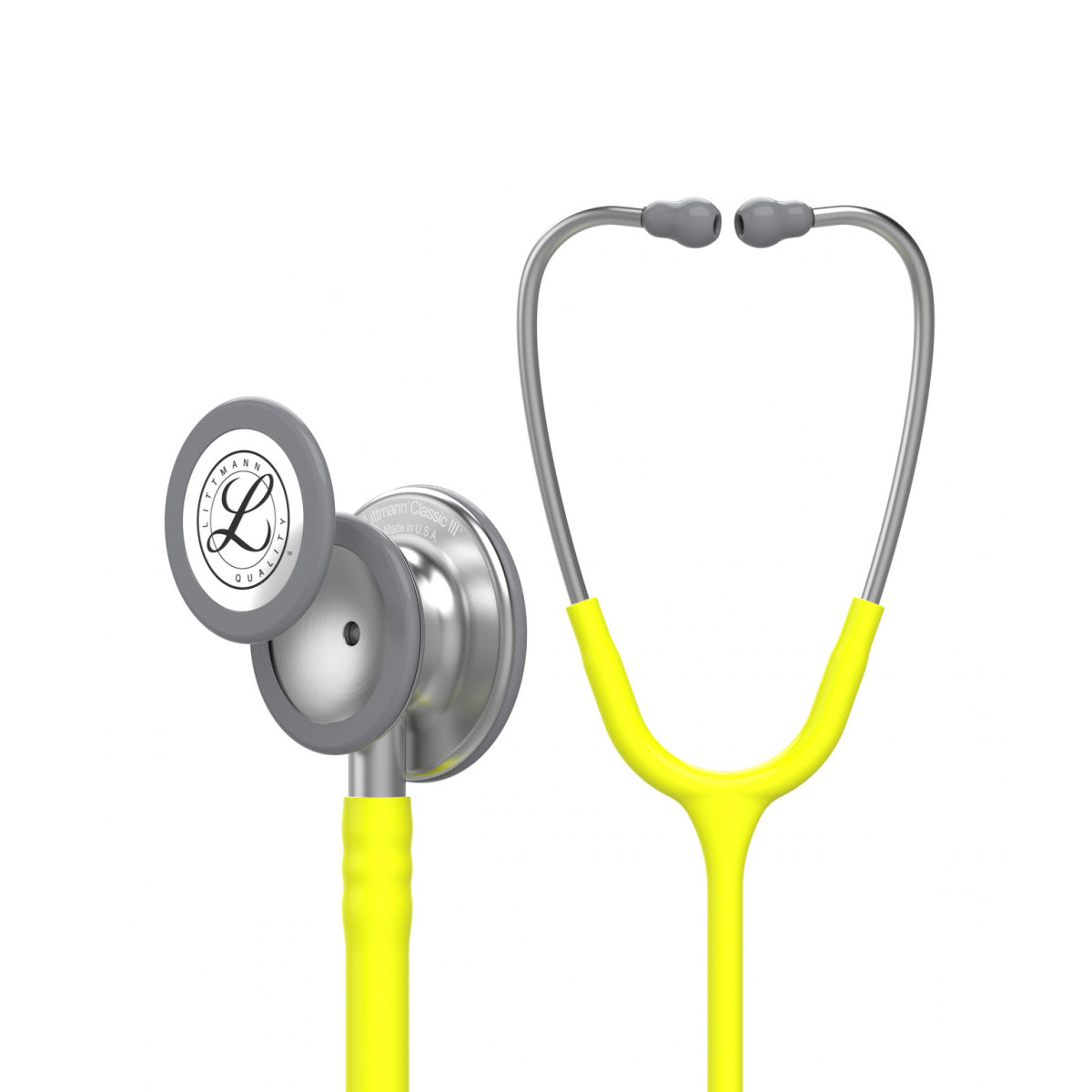 3M™ Littmann® Classic III™ Stethoscope