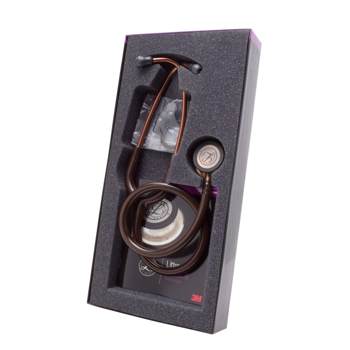 3M™ Littmann® Classic III™ Stethoscope