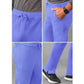 Adar - Men's Slim Leg Cargo Pant (A6106)