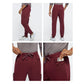 Jaanuu- Men's Mesh-Pocket Scrub Jogger (J85014)
