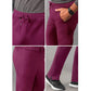 Adar - Men's Slim Leg Cargo Pant (A6106)