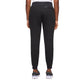 Jaanuu - Women's 5-Pocket Classic Scrub Jogger (J95178)