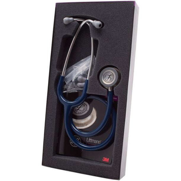 3M™ Littmann® Classic III™ Stethoscope