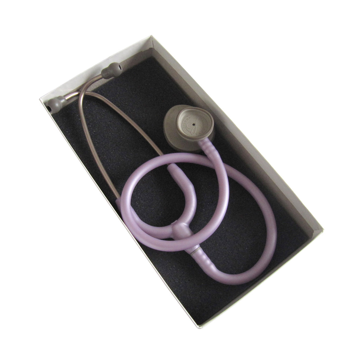 3M™ Littmann® Lightweight II S.E. Stethoscope