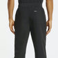 Jaanuu - Men's Drawstring Scrub Jogger - (J85013)