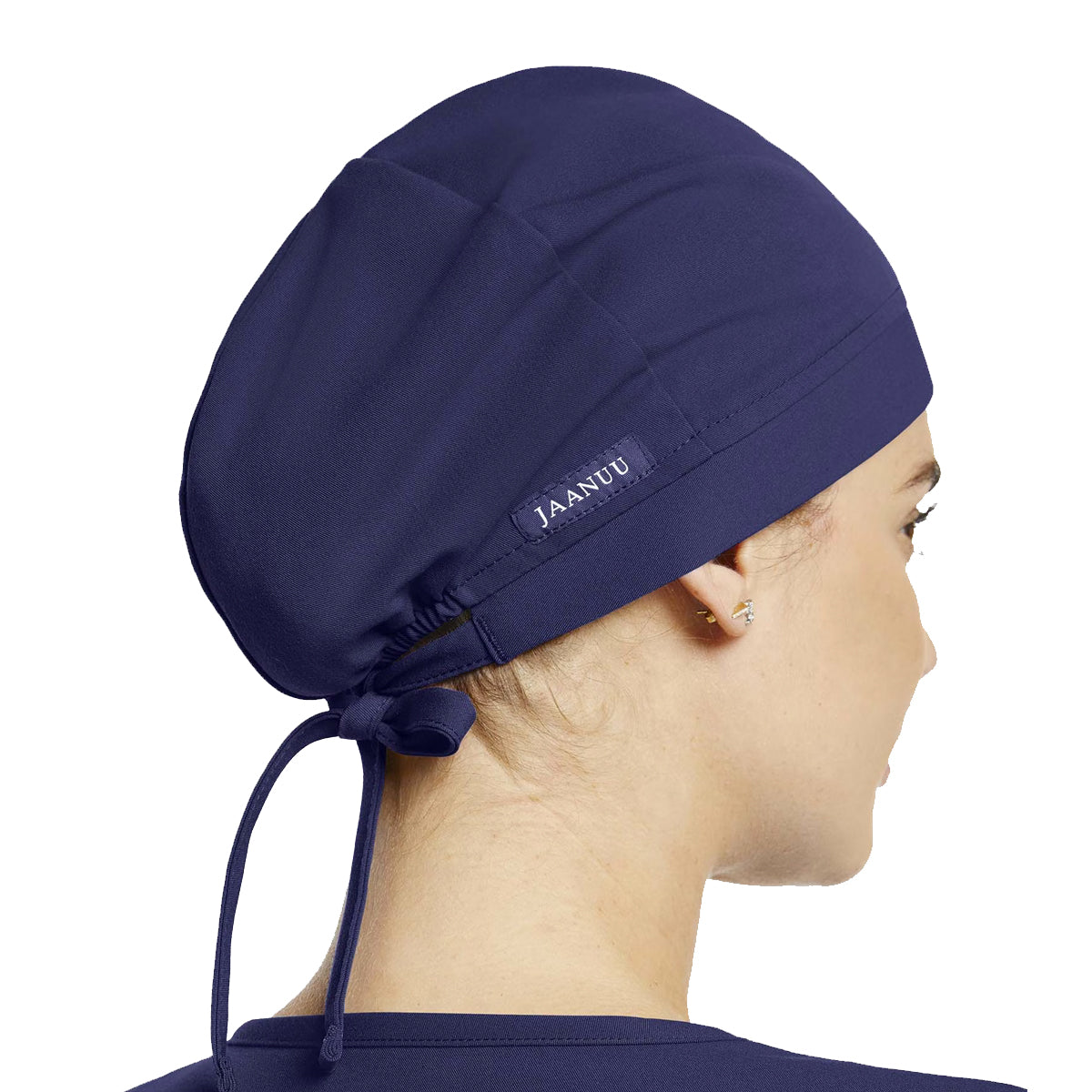 Jaanuu - Scrub Cap (B34055)