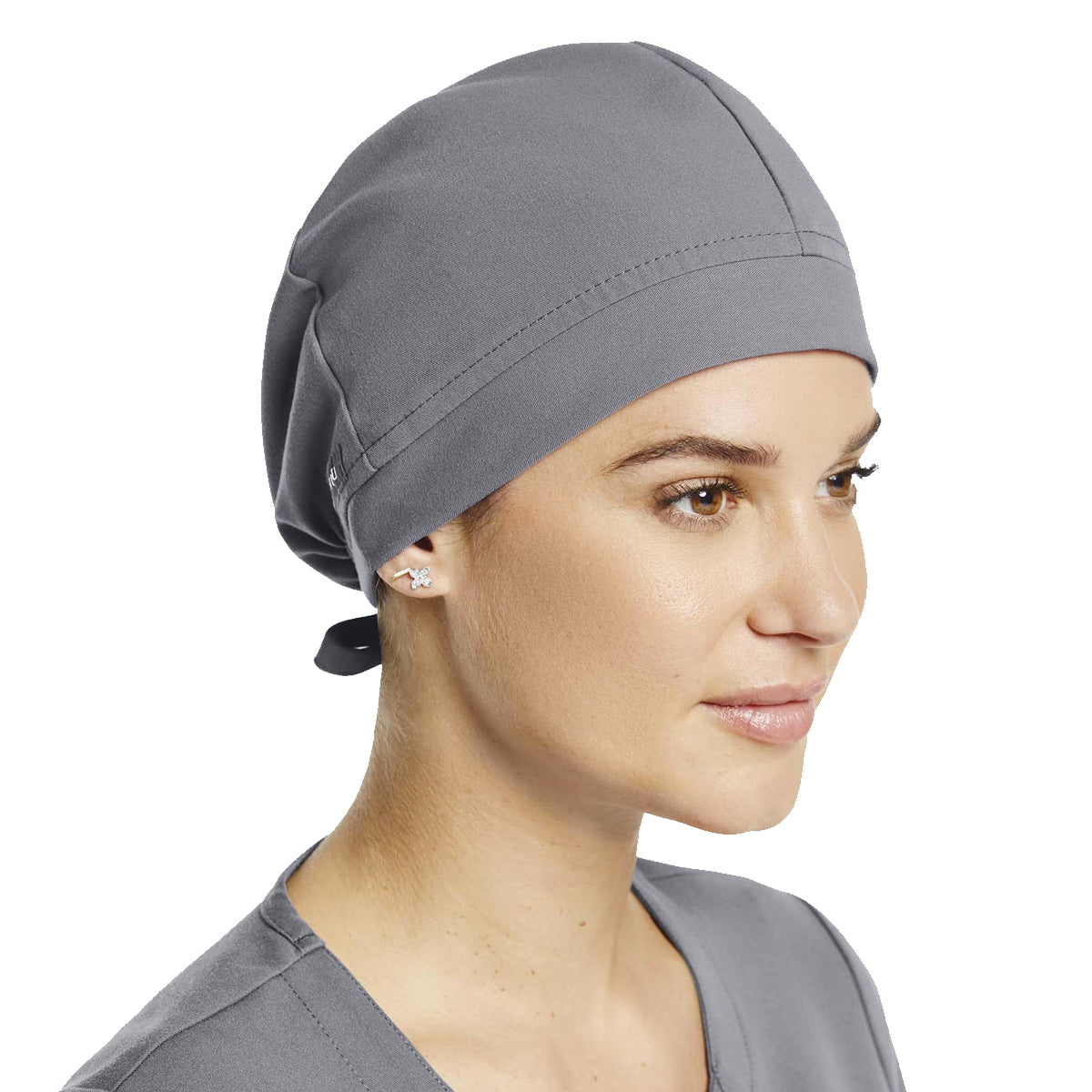 Jaanuu - Scrub Cap (B34055)