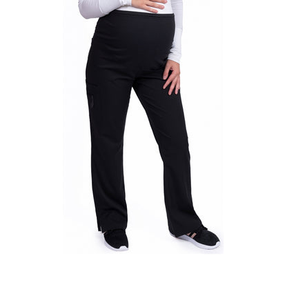 Zavate - Ava & Me Maternity Pant (3021)