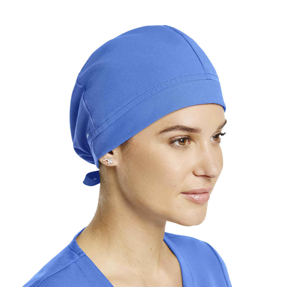 Jaanuu - Scrub Cap (B34055)