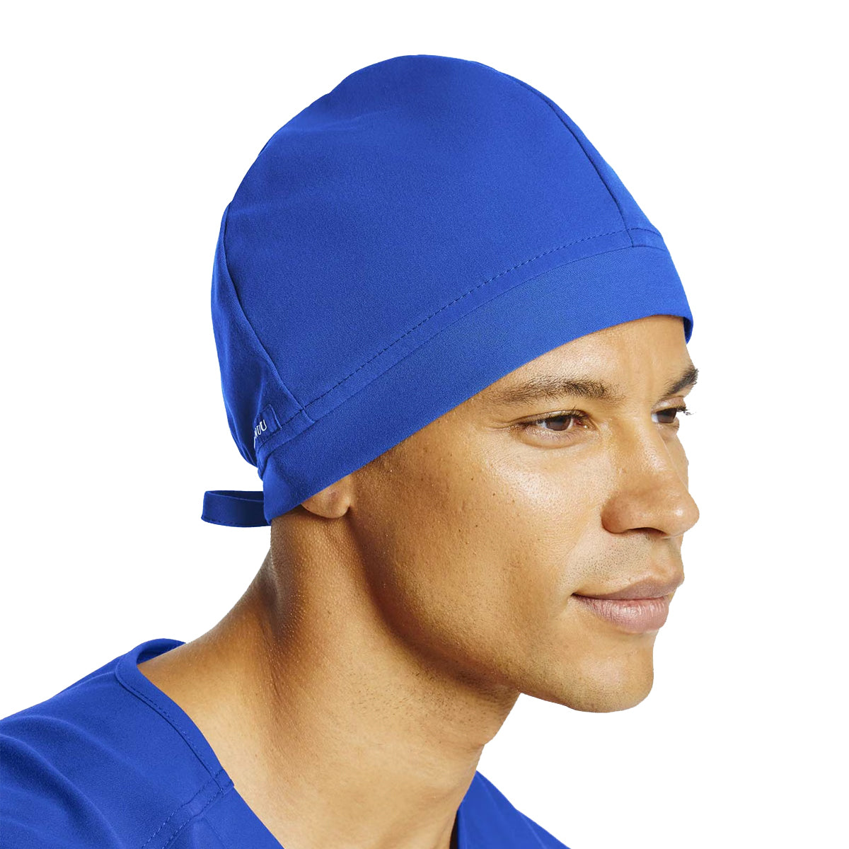 Jaanuu - Scrub Cap (B34055)