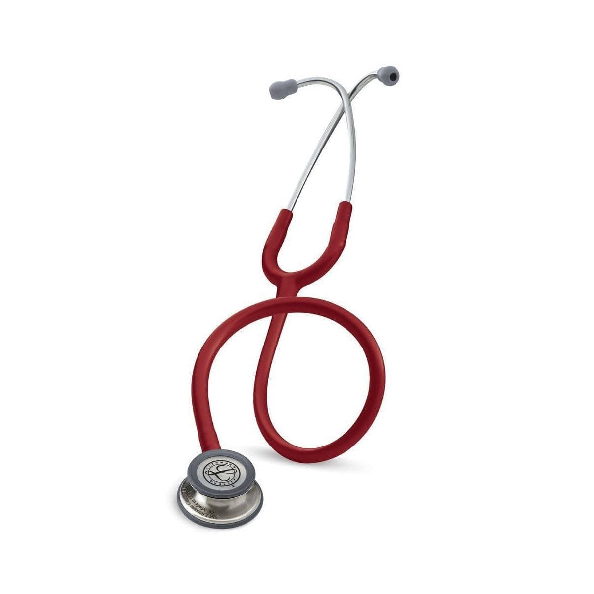 3M™ Littmann® Classic III™ Stethoscope