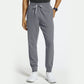 Jaanuu - Men's Drawstring Scrub Jogger - (J85013)