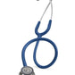 3M™ Littmann® Classic III™ Stethoscope