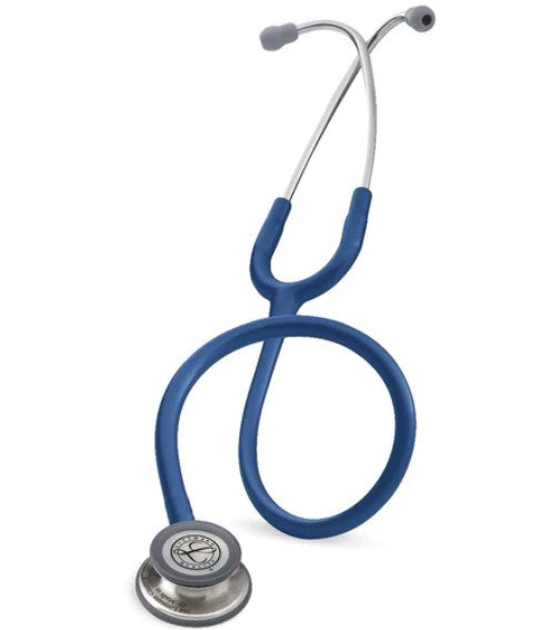 3M™ Littmann® Classic III™ Stethoscope