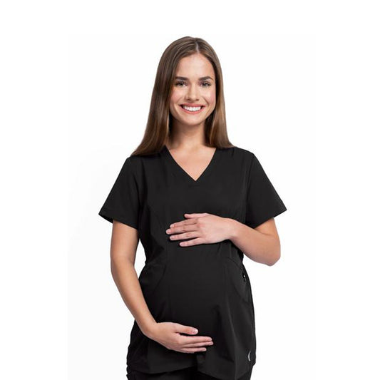 Zavate - Ava & Me Maternity Top (1121)