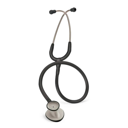 Stethoscope