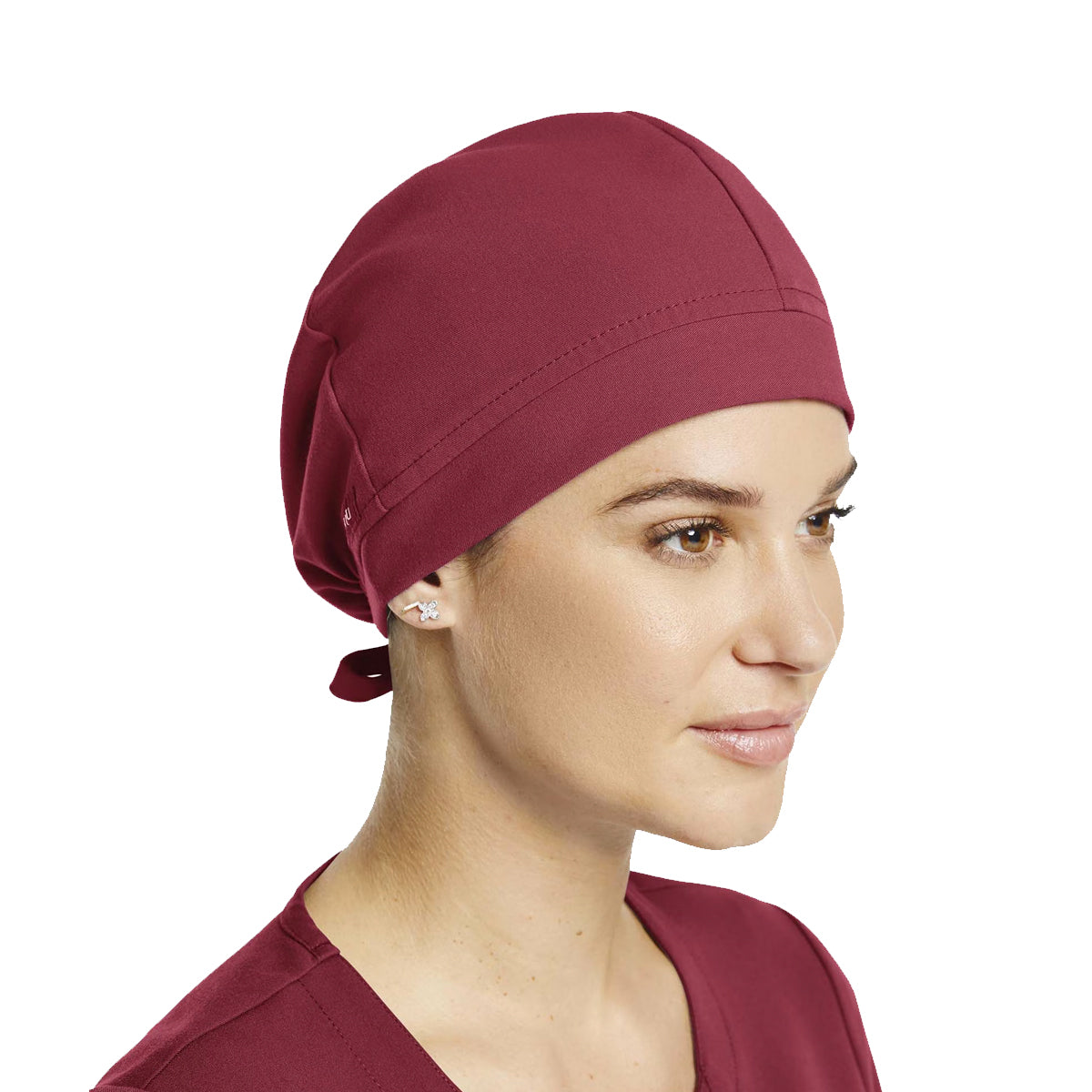 Jaanuu - Scrub Cap (B34055)