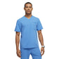 Jaanuu - Men's 2-Pocket Tuck-In Scrub Top (J86055)