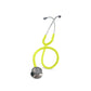 3M™ Littmann® Classic III™ Stethoscope