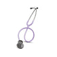 Stethoscope