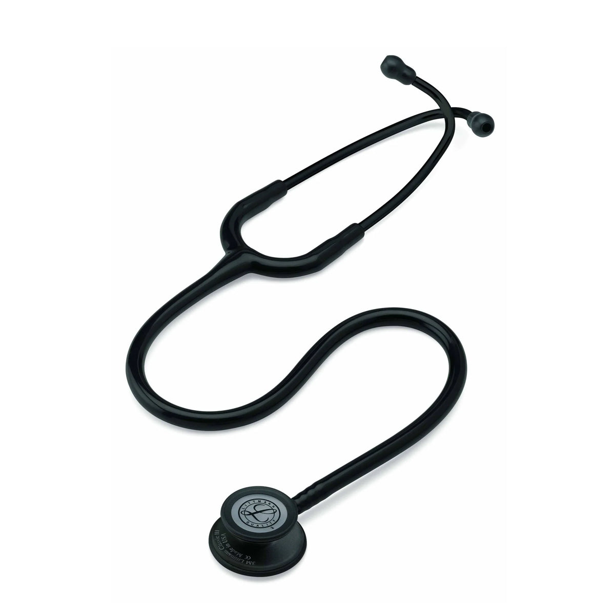 3M™ Littmann® Classic III™ Stethoscope