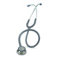 3M™ Littmann® Classic III™ Stethoscope