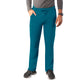 Adar - Men's Slim Leg Cargo Pant (A6106)