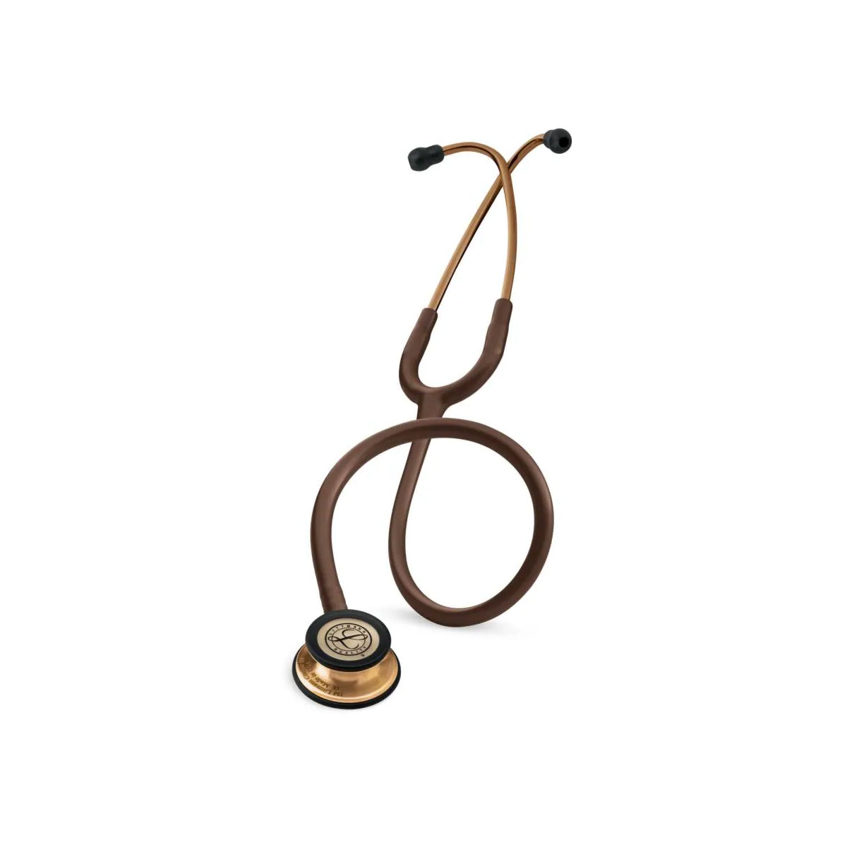 3M™ Littmann® Classic III™ Stethoscope